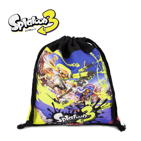 楽天市場】スプラトゥーン3 サメライド フロート 浮き輪 プール