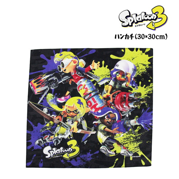 楽天市場】(3個入り)スプラトゥーン2 マスコット入りバスボール 楽天市場】(3個入り)スプラトゥーン2 マスコット入りバスボール