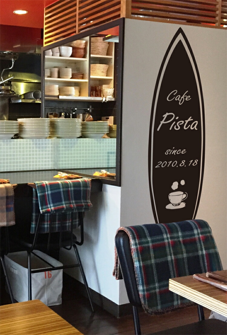 サーフィンズウォールステッカー 砂浜 サーフボード 調度品 ビーチ 籬 カリフォルニア調子 ウェスト海沿い 呼びもの 店 壁紙 室内装飾 男前 マリーン Alstoncompany Com