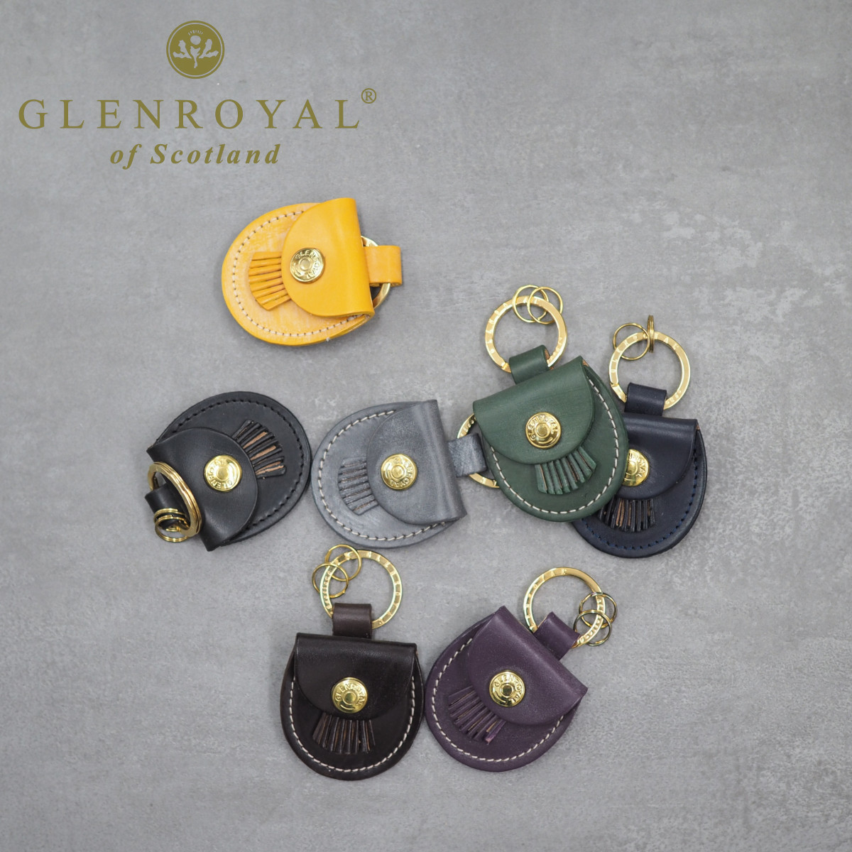 【新品】GLEN ダークブルー レザー キーホルダー&シューホーン 楽天市場】＼エントリーでポイント+19倍！／ 【選べるノベルティ