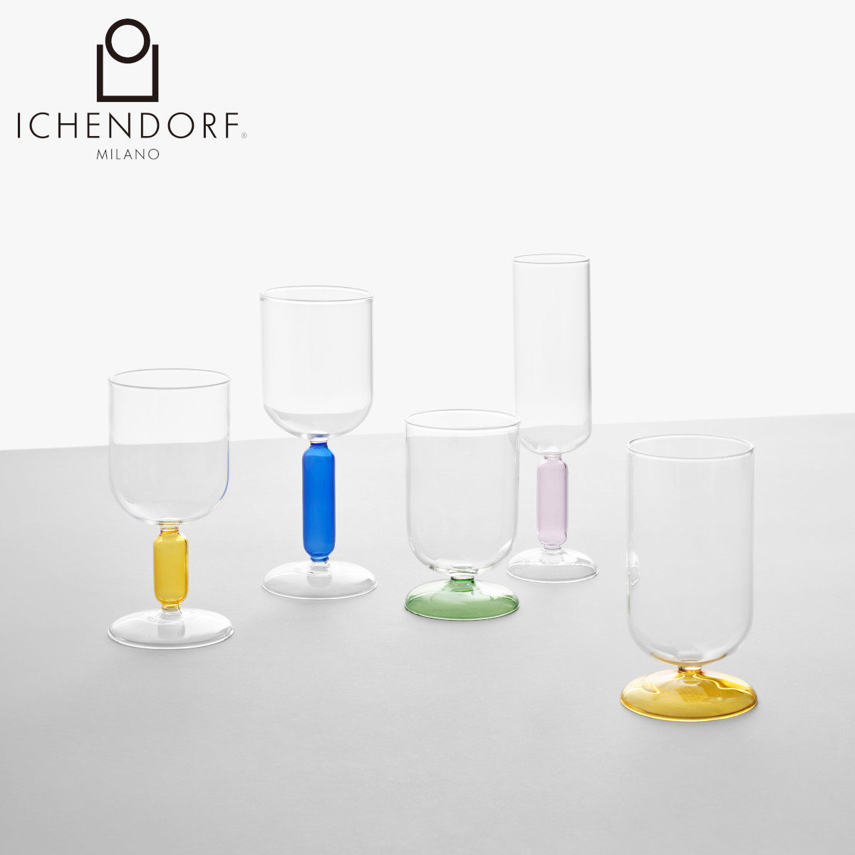 楽天市場】Jenaer Glas イエナグラスEdition Wilhelm Wagenfeld Egg