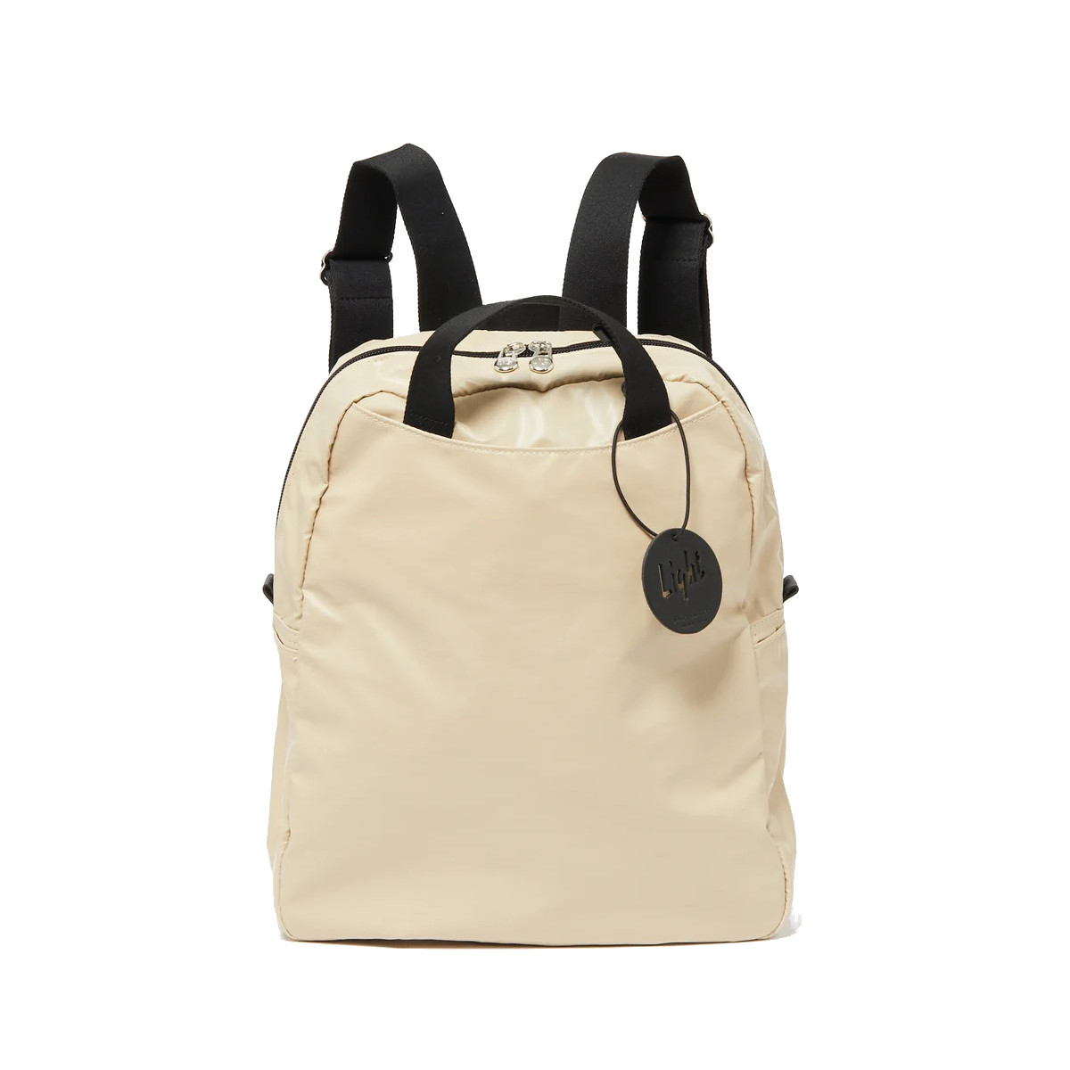 【楽天市場】【SUMMER SALE】≪正規代理店 / 保証付≫JACK GOMME ジャックゴム 1191 LAMI ラミ SABLE