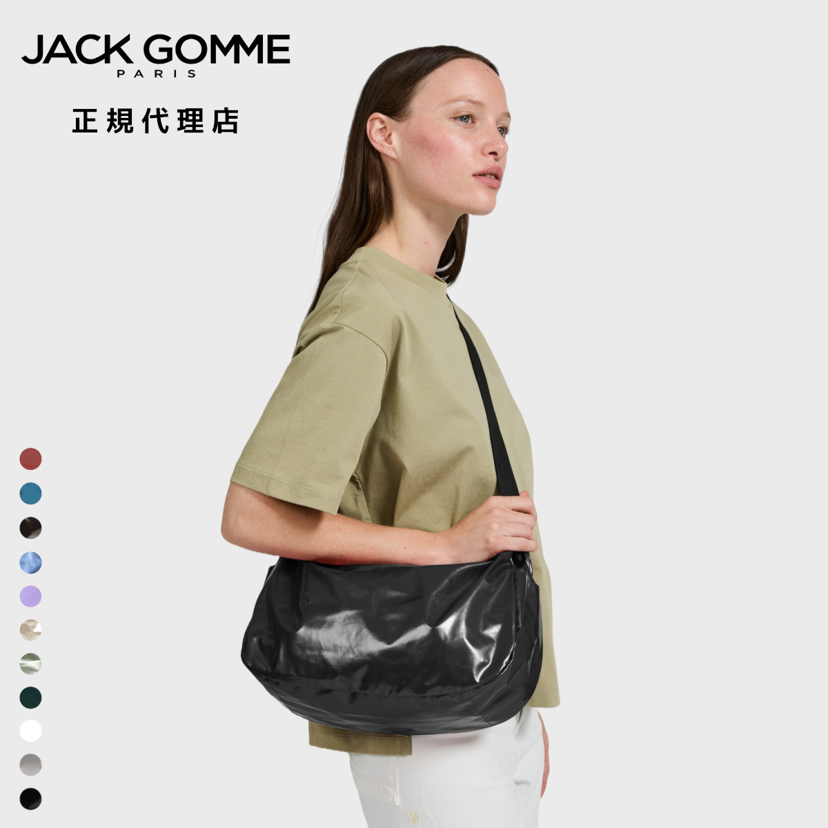 楽天市場】【25SS 新作入荷】≪当店別注カラーあり≫≪正規代理店