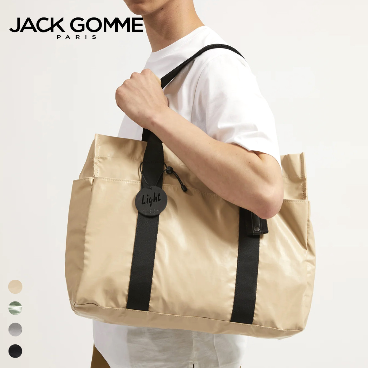 楽天市場】≪最大2000円オフクーポンあり≫JACK GOMME ジャックゴム