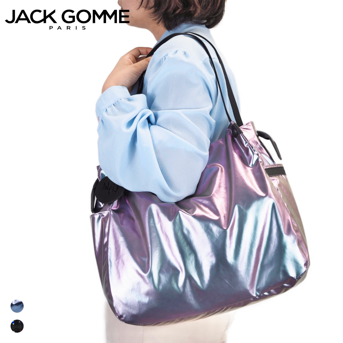 楽天市場】≪最大2000円オフクーポンあり≫JACK GOMME ジャックゴム