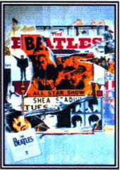 THE BEATLES ANTHOLOGY ジョン・レノン ビートルズ 海外購入 THE BEATLES ANTHOLOGY ジョン・レノン ビートルズ 海外購入 THE