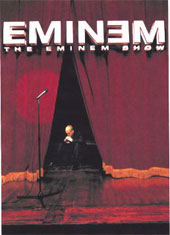 【未開封当時モノ】激レア EMINEM エミネム フォトグラフポスター 未開封当時モノ】激レア EMINEM エミネム フォトグラフポスター