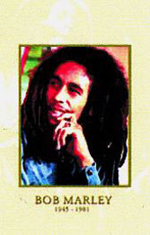 tim ボブマーリー　bob marley　特大ポスター　額入り　レゲエ tim ボブマーリー bob marley 特大ポスター 額入り レゲエ
