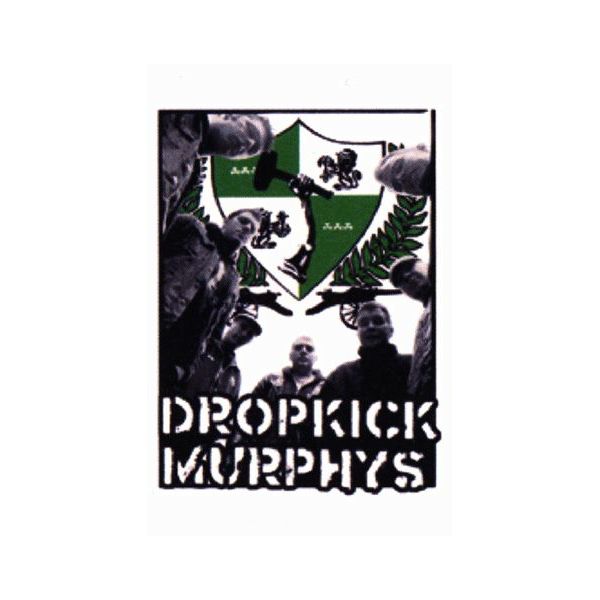 楽天市場】オフスプリング ポスター OFFSPRING オフスプリング The