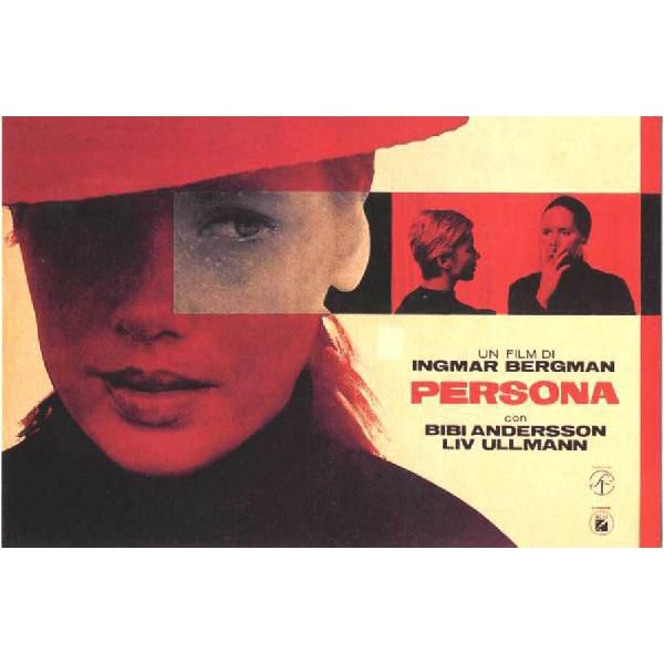 フェリーニのアマルコルド　ポスター イタリア 映画 アンティークポスター Amarcord (1973年