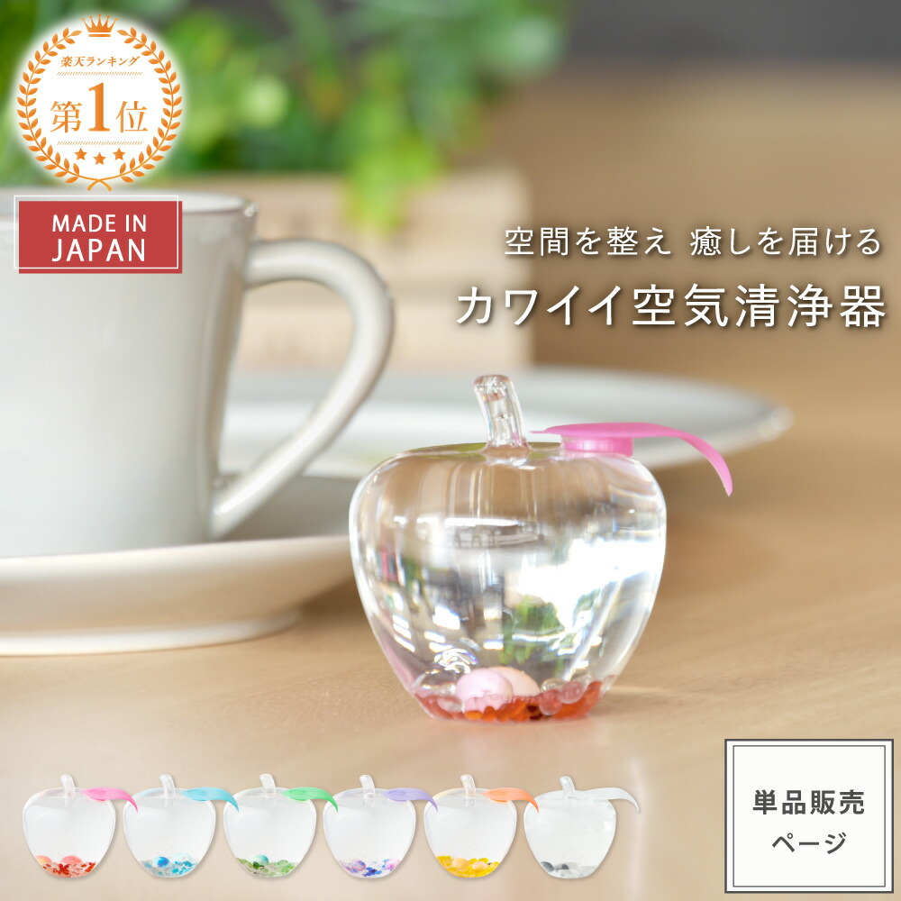 Saloon Flower 9 / サルーン フラワー ナイン 天井照明