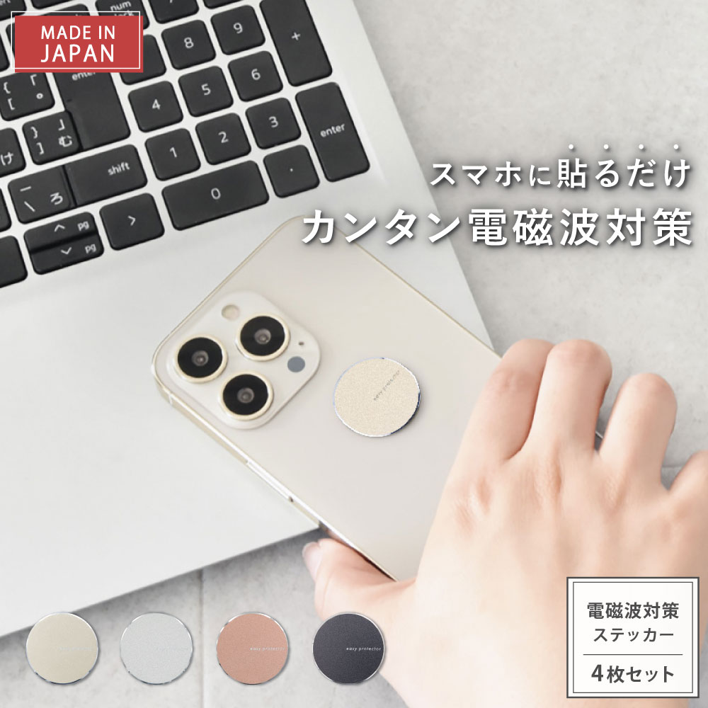 楽天市場】【最大2,000円OFFクーポン＆P10倍☆3/11(水)01:59迄】【楽天