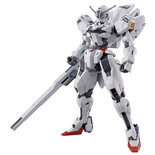 【期間限定】HG 水星の魔女 ガンプラまとめ売り2 初売り】 ガンダム 水星の魔女」のHGガンプラ3種がAmazonにて