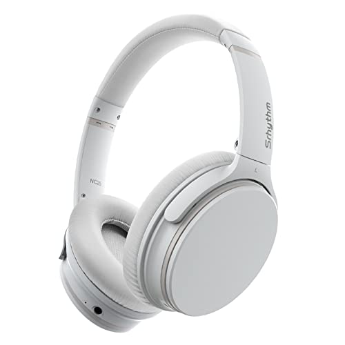 Srhythmヘッドホン Products – Srhythm