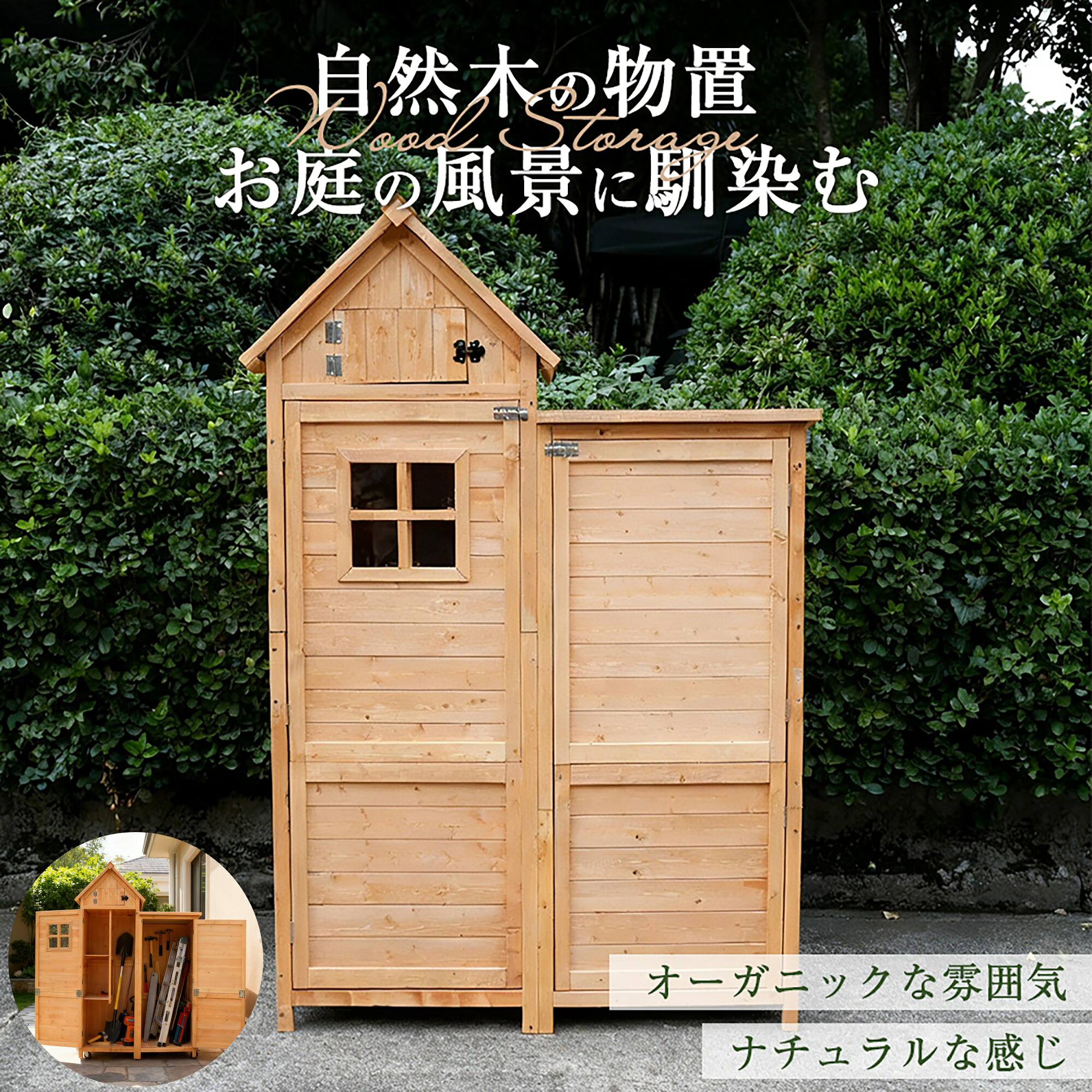 【営業日12時までの注文で当日出荷 】【大容量/風に強い/屋外対応】 灰皿 スタンド 屋外 吸い殻入れ ステンレス 大容量 ゴミ捨て防止 屋外用 角型 スリム 喫煙室 スリム 高さ60cm オフィス 喫煙室 黒ブラック・角型)