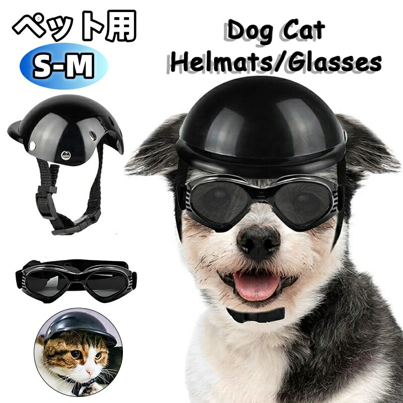 HEAD　　ヘッド　ゴーグル　新品未使用 スノーボード ゴーグル HEAD ヘッド SEVEN 5K PHOTO