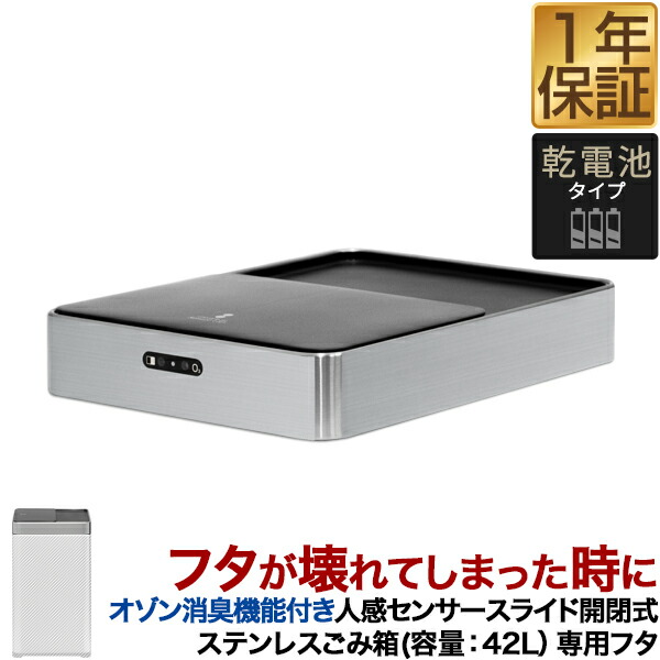 専用出品のため他の方はご遠慮ください 専用出品・取り置きなどの独自ルール - メルカリ スマホで