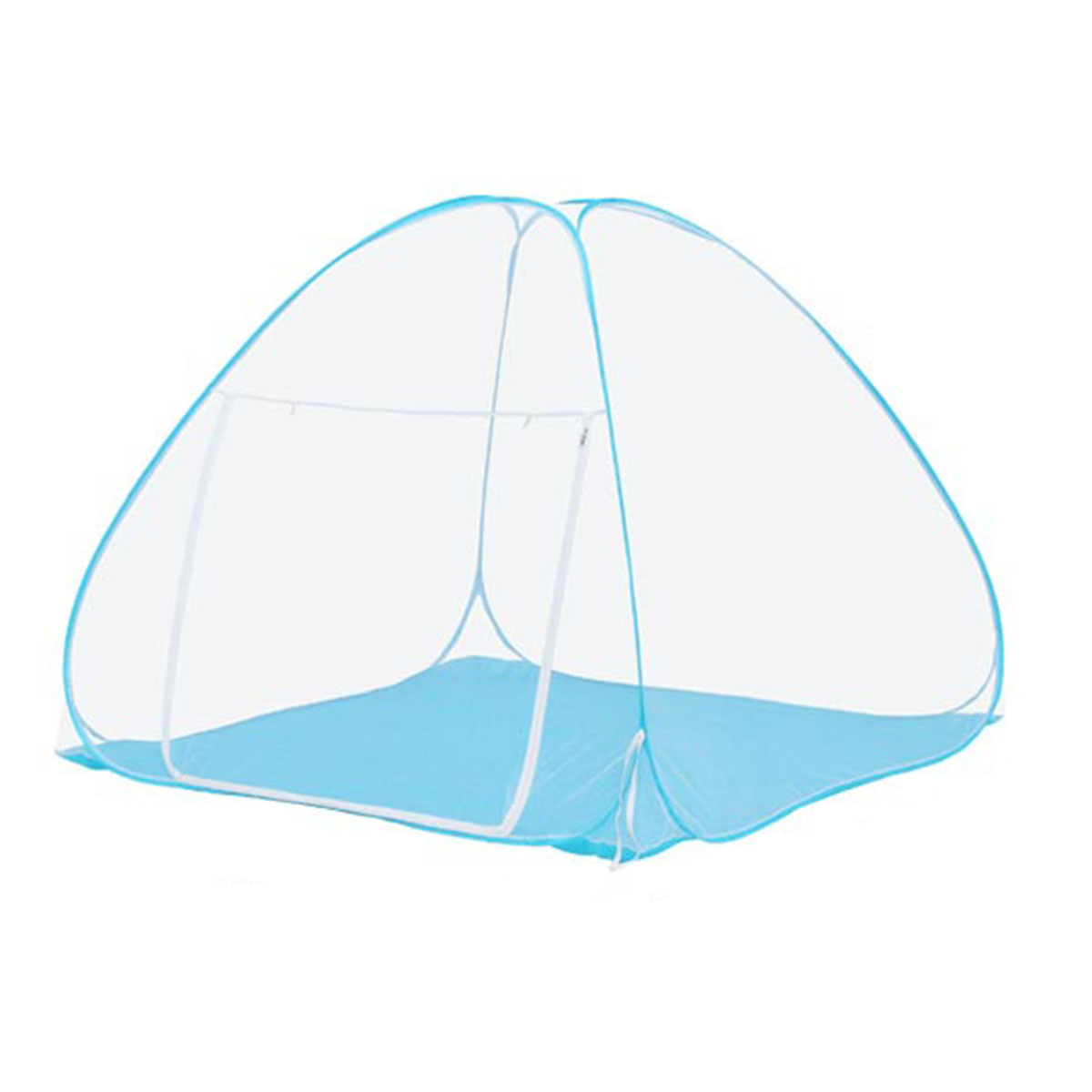 mosquito net big size