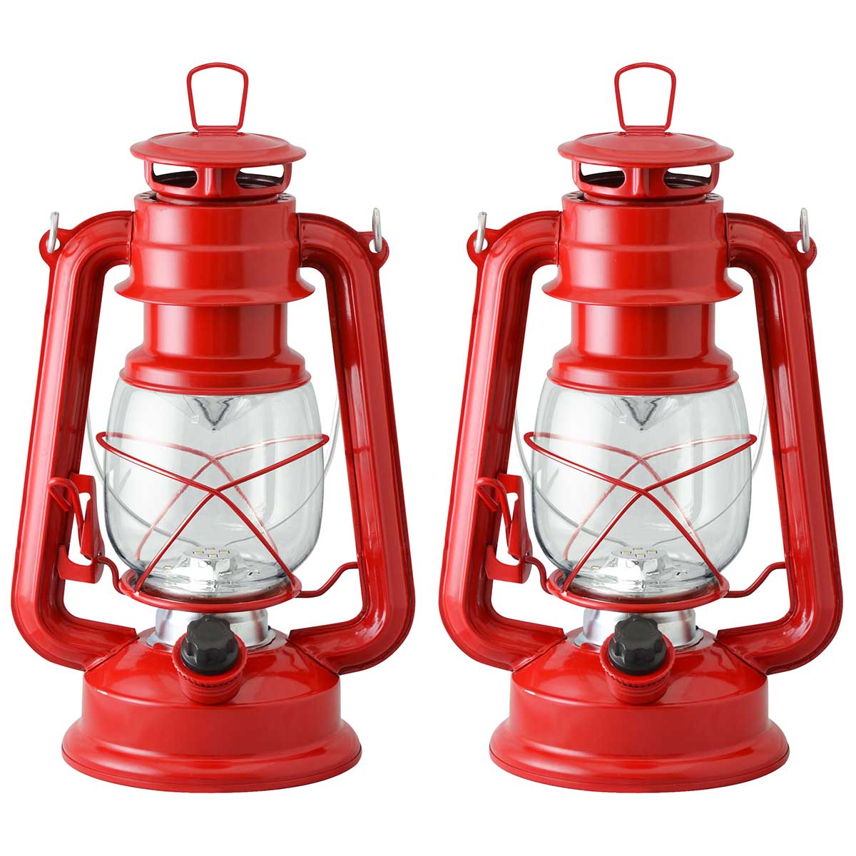 楽天市場】【25人に1人当たる☆全品半額のチャンス！19日20時〜20日迄