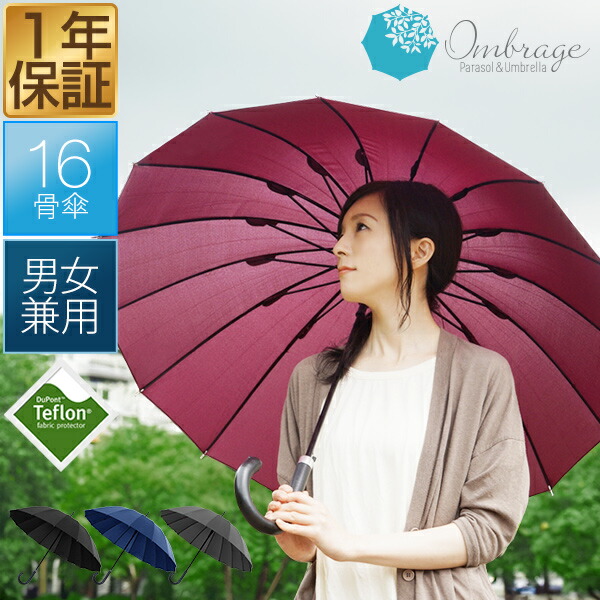 【入手困難 希少】NUTS 日傘 オンライン限定品 親骨8本 全長76cm 入手困難 希少】NUTS 日傘 オンライン限定品 親骨8本 全長76cm nuts