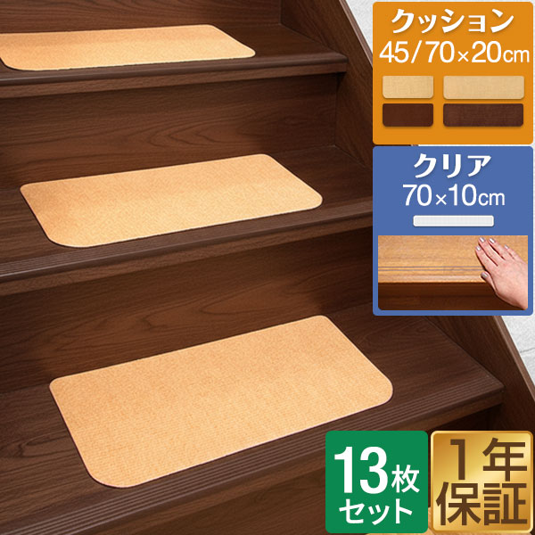 楽天市場】【2,200円→SALE1,980円〜3/11(水)01:59まで】【楽天1位