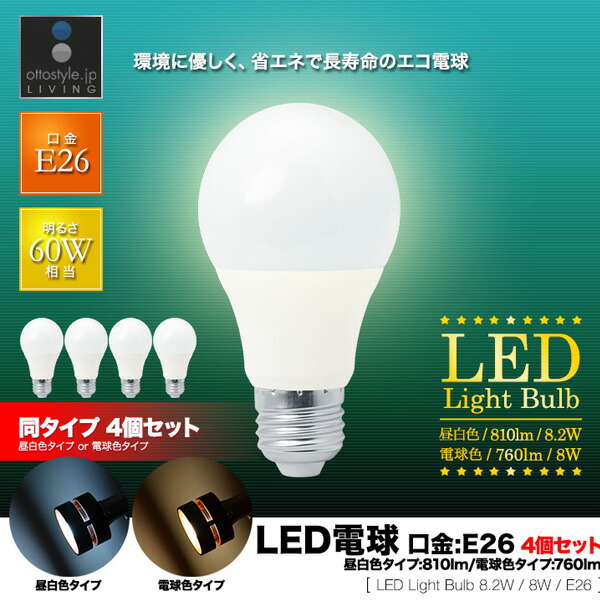 【楽天市場】【SALE特価2,750円2/14PM3時まで】ペンダント 【楽天市場】【SALE特価2,750円2/14PM3時まで】ペンダント