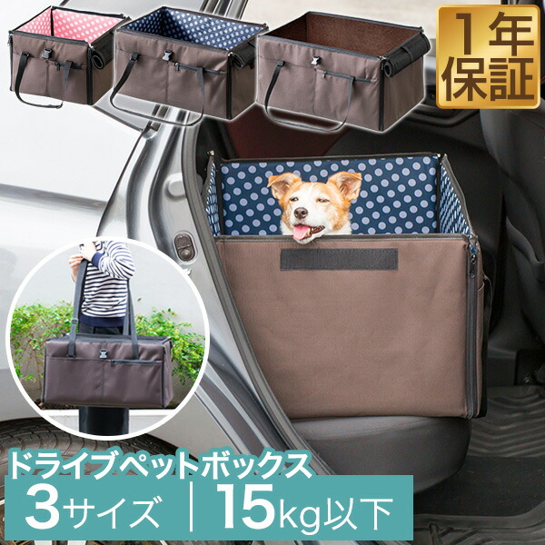 犬*き様 【未開封品セール】インベイジョン　INV 3ボックス a15595.jpg