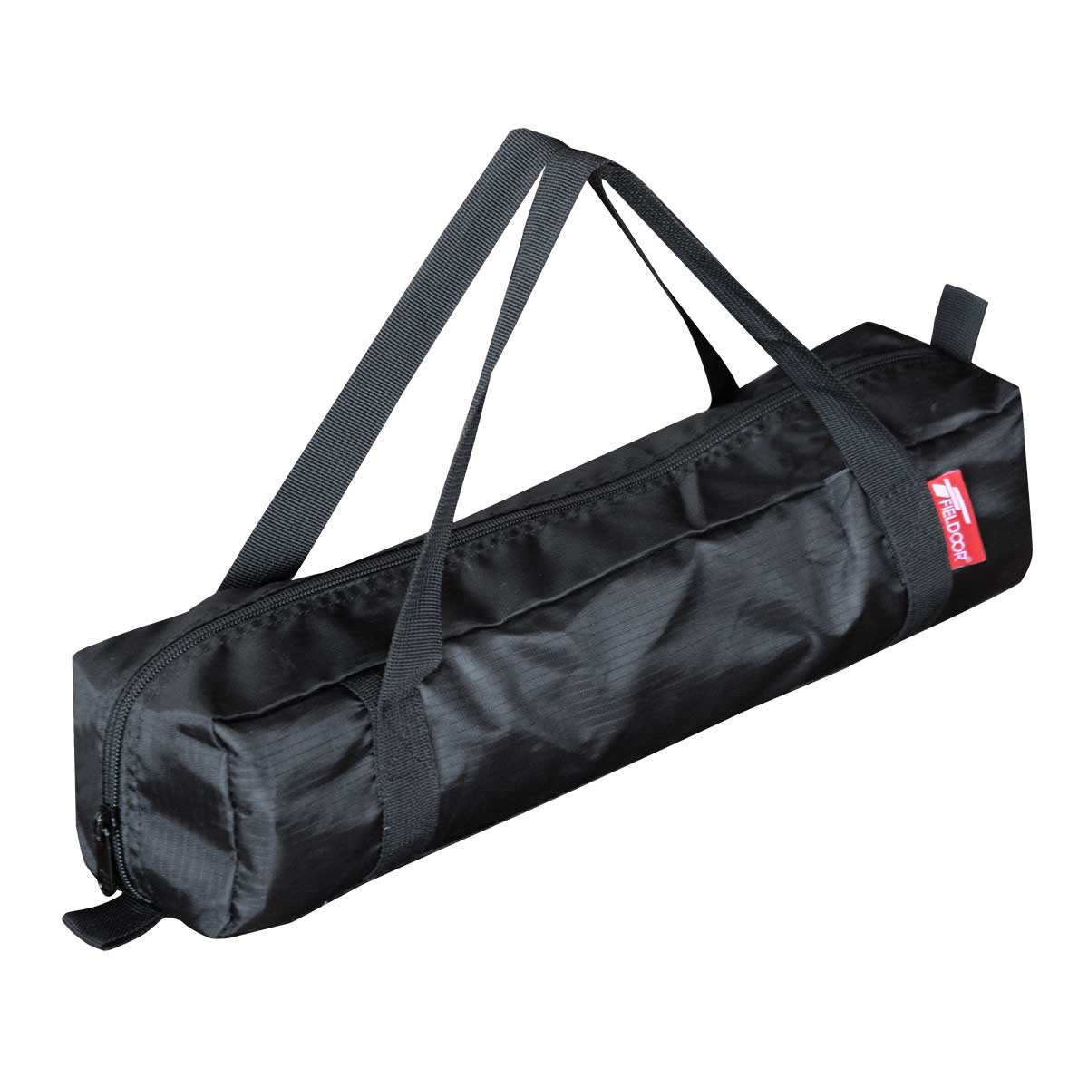 楽天市場】【楽天1位】収納バッグ テントポール アルミ製テントポール