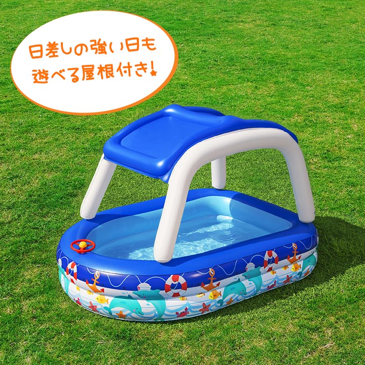 [圧倒的人気 最短翌日お届け ] MGC4GU87LPQ (MGC4GU87LPQ)