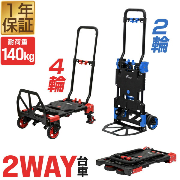 ちゃまま様　オーダー用　【強運　空の精鋭】　書道　A4ゴールドフレーム付 Amazon.co.jp: 額縁 色紙 額 (242x272mm) 高級木製 額縁 uv