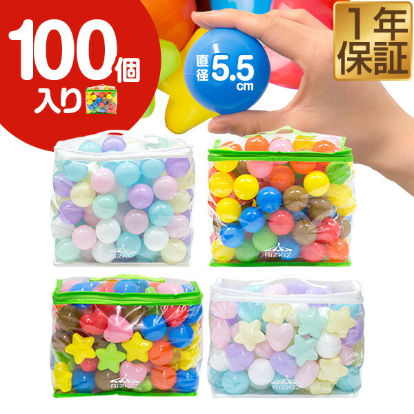 ぱーぷるきゃっと 他の方のご購入はできません a08579.jpg