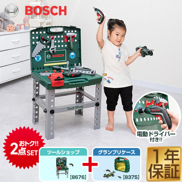 楽天市場】コイデ KOIDE 日本製 おもちゃ 玩具 トンカチ K42