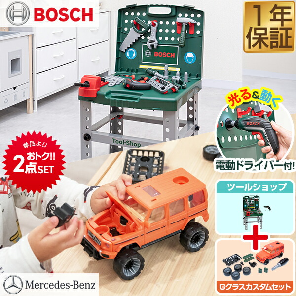 売れ筋 在庫あり MS5E3ZBQQI9 型番:MS5E3ZBQQI9