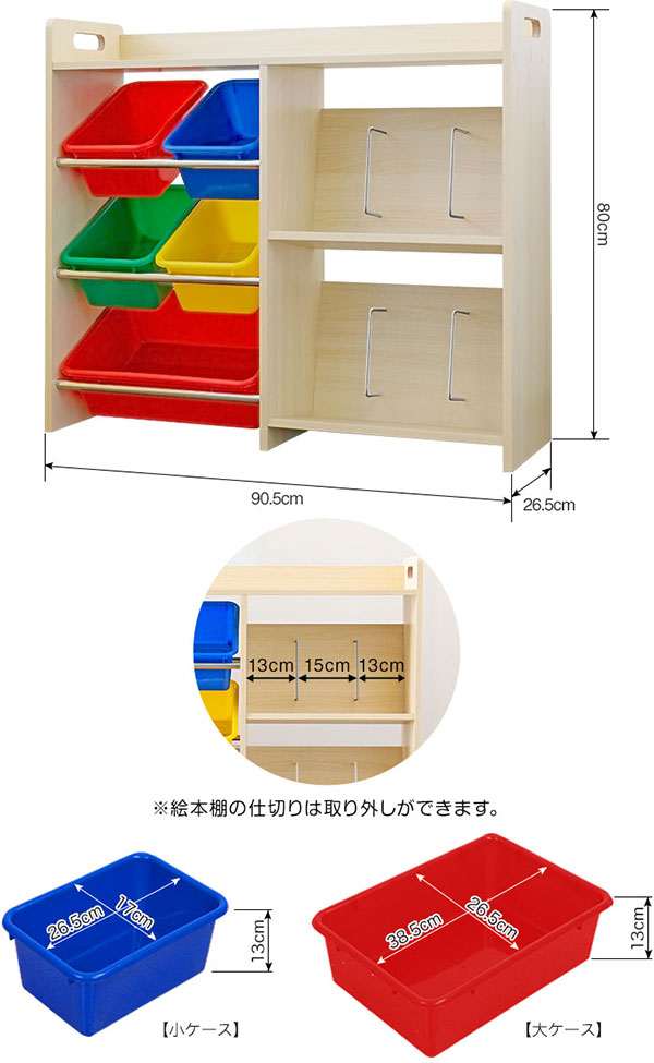 画像3