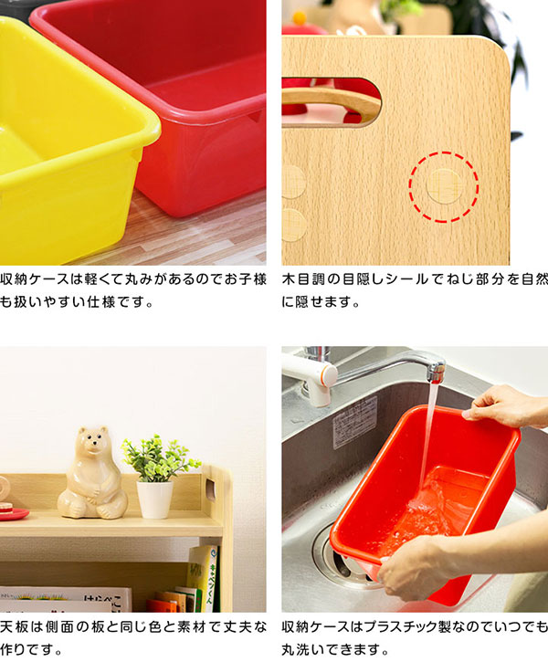 画像5