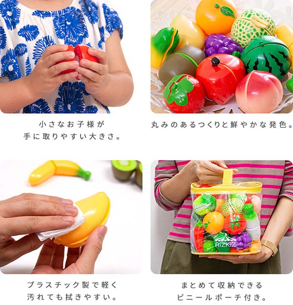 画像6
