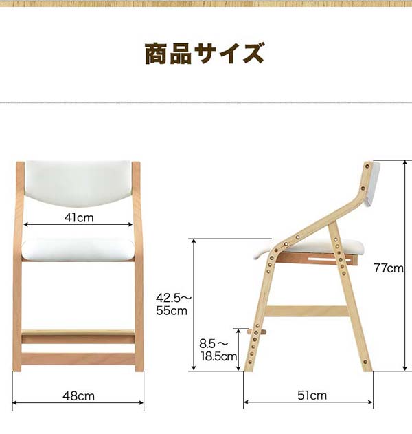 170円 注目の福袋！ 竹虎 セントラーチＩＩ １５×１５ｃｍ ４つ折り １パック ２００枚