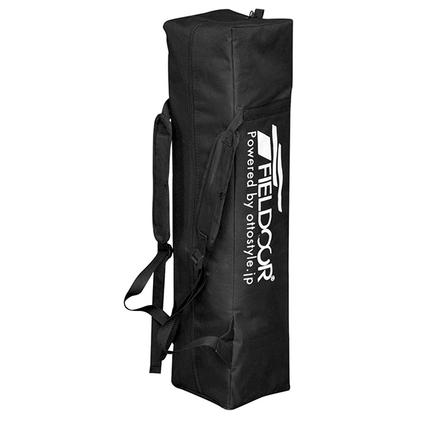 楽天市場】【楽天1位】ワンタッチタープテント用部品 [1.8m専用