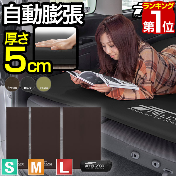 楽天市場】【4,510円→SALE3,850円〜3/11(水)01:59まで】FIELDOOR 車
