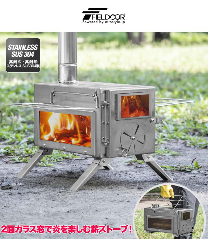 楽天市場】＼マラソン限定！:クーポン利用で5%OFF♪／ CLUBITO