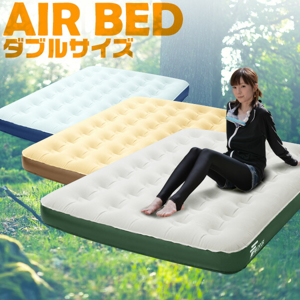 楽天市場】【2,860円→SALE2,420円〜2/10(火)01:59まで】【楽天1位