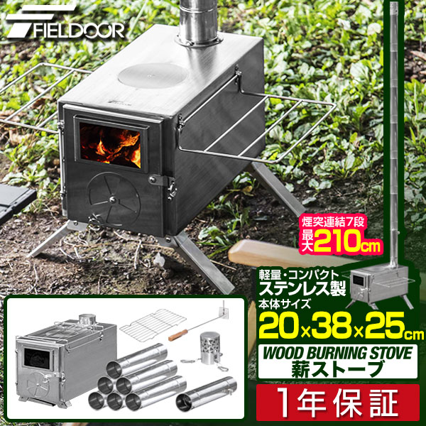 楽天市場】＼マラソン限定！:クーポン利用で5%OFF♪／ CLUBITO