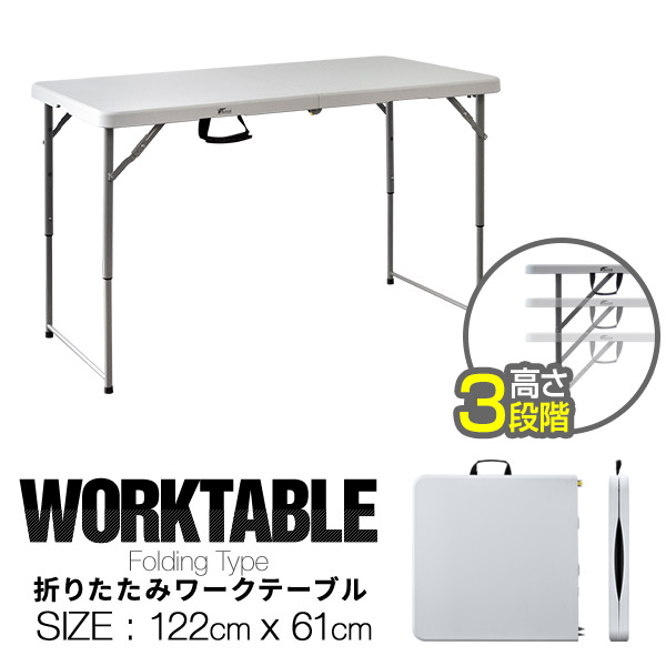 楽天市場】【7,260円→SALE6,490円〜2/10(火)01:59まで】【法人のみ