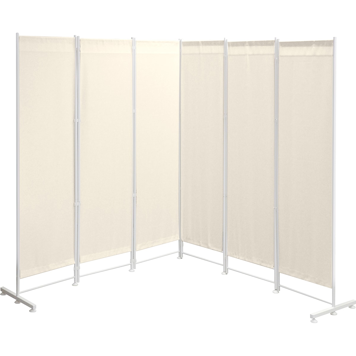 楽天市場】【11,660円→SALE11,000円〜3/11(水)01:59まで