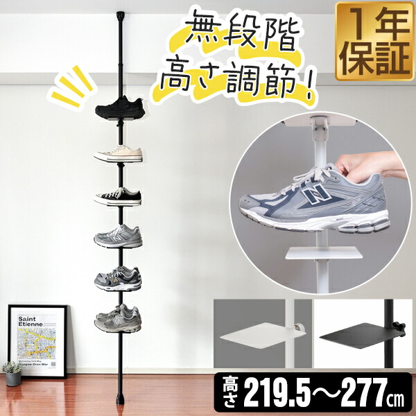 楽天市場】【最大8000円OFFクーポン 3／11 1：59迄】 ブルックリン風