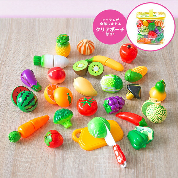 楽天市場】【3,520円→SALE3,190円〜3/11(水)01:59まで】【楽天1位