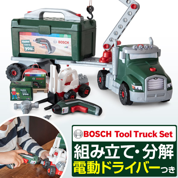 楽天市場】コイデ KOIDE 日本製 おもちゃ 玩具 トンカチ K42