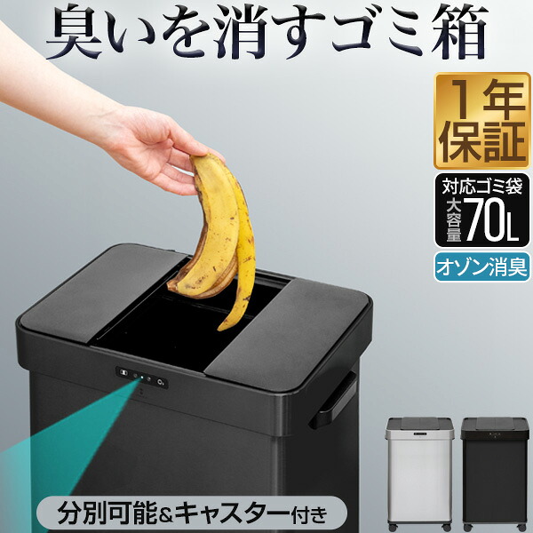 楽天市場】【10,780円→SALE9,900円〜9/11(木)01:59まで】【楽天