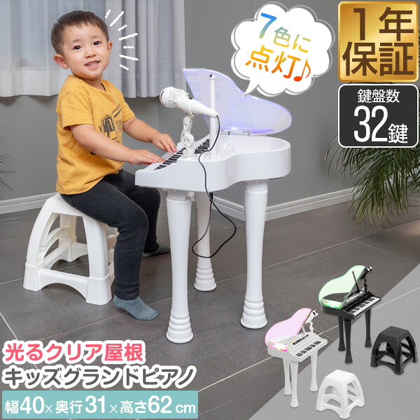 たまごっち　ミュージックスター　ピアノ　海外限定　ピック付き たまごっち ミュージックスター ピアノ 海外限定 ピック付き