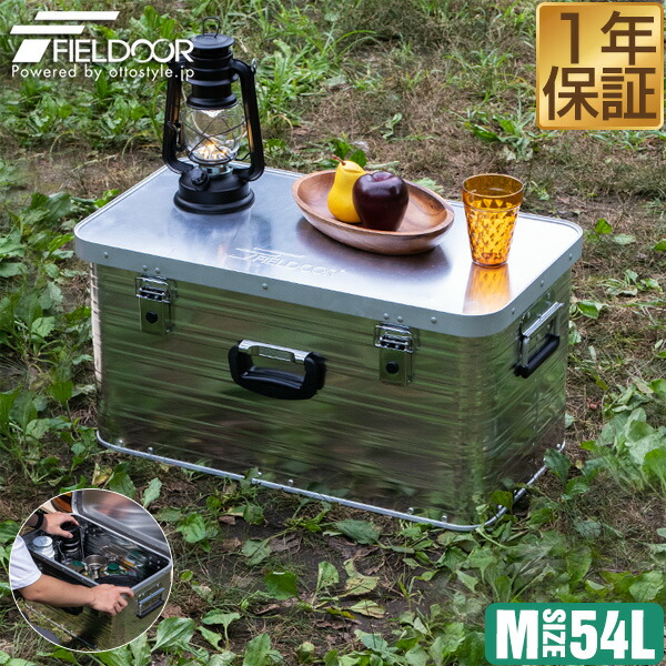 楽天市場】【6,710円→SALE6,270円〜9/11(木)01:59まで】【楽天1